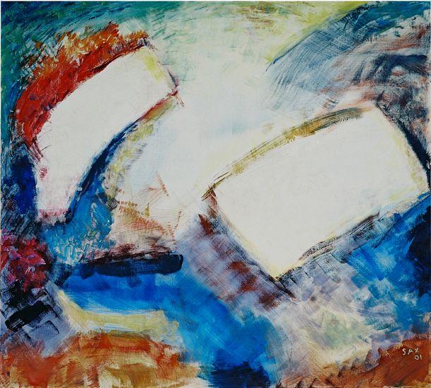 2001-13 a deux 145x160 chf 10000.jpg